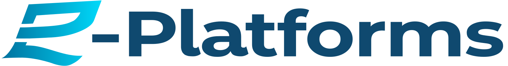 e-Platforms Digital Marketing